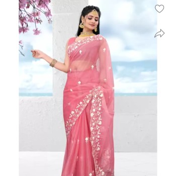 Sneha Raj
